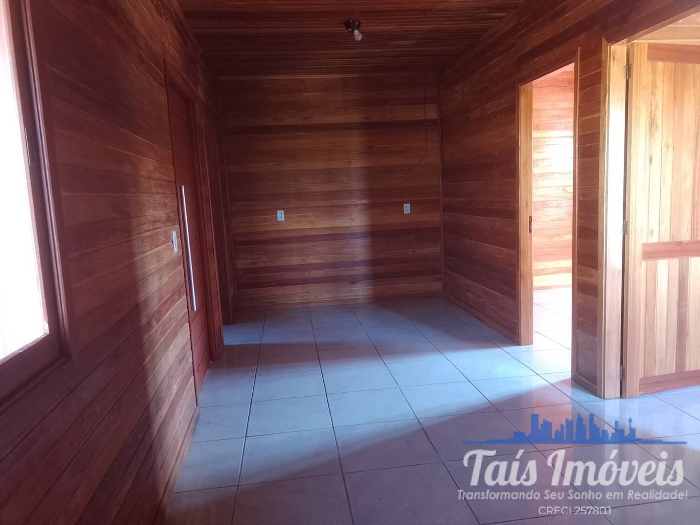 Casa, 2 quartos - Foto 6