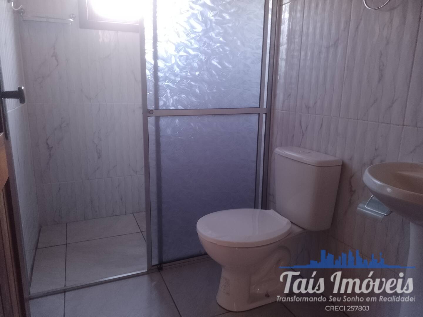 Casa, 2 quartos - Foto 9