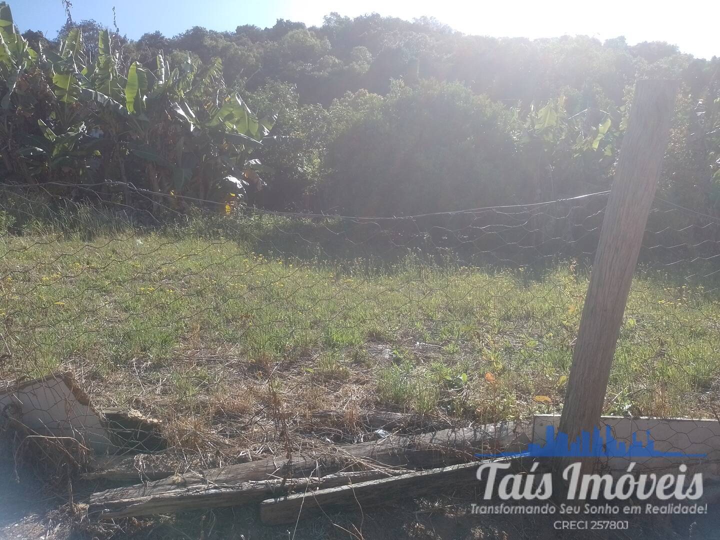 Casa, 2 quartos - Foto 10