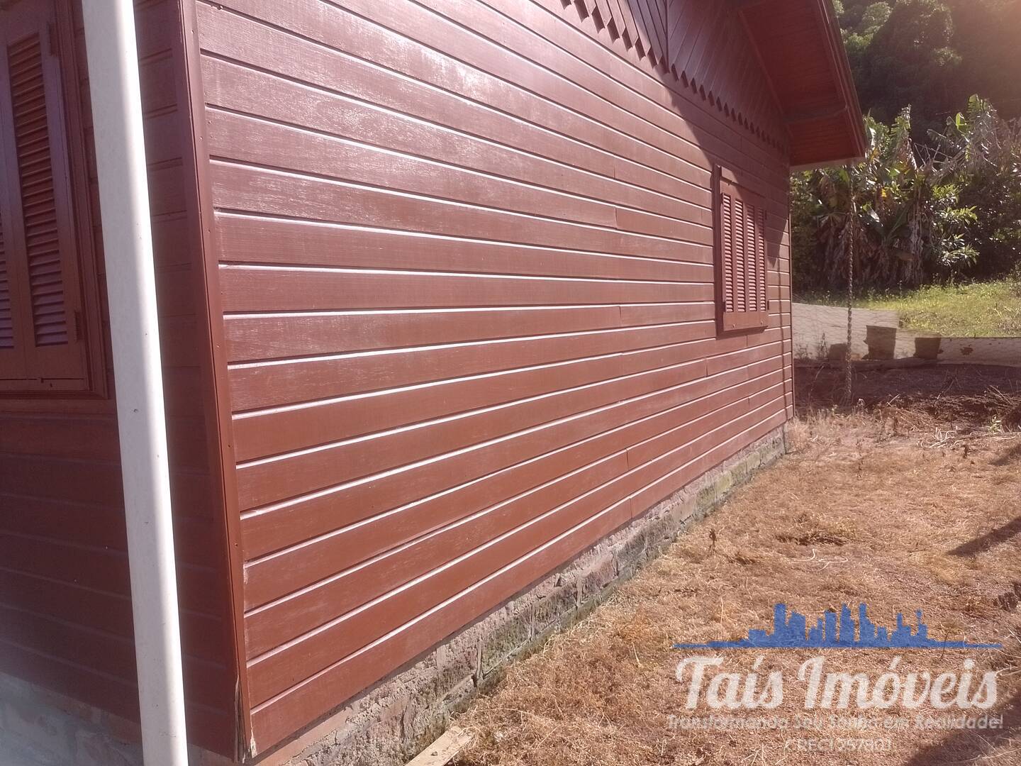 Casa, 2 quartos - Foto 11