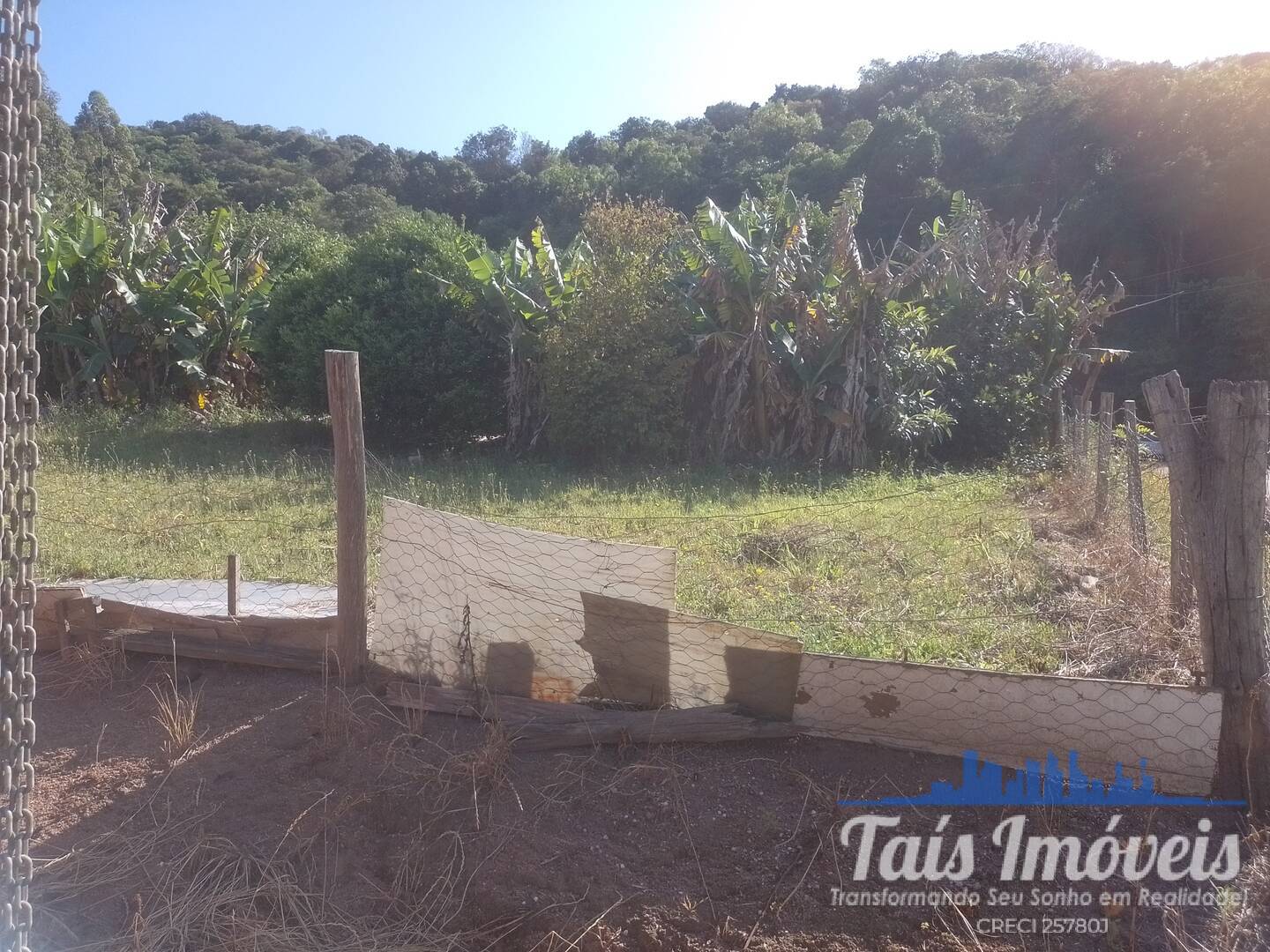 Casa, 2 quartos - Foto 12