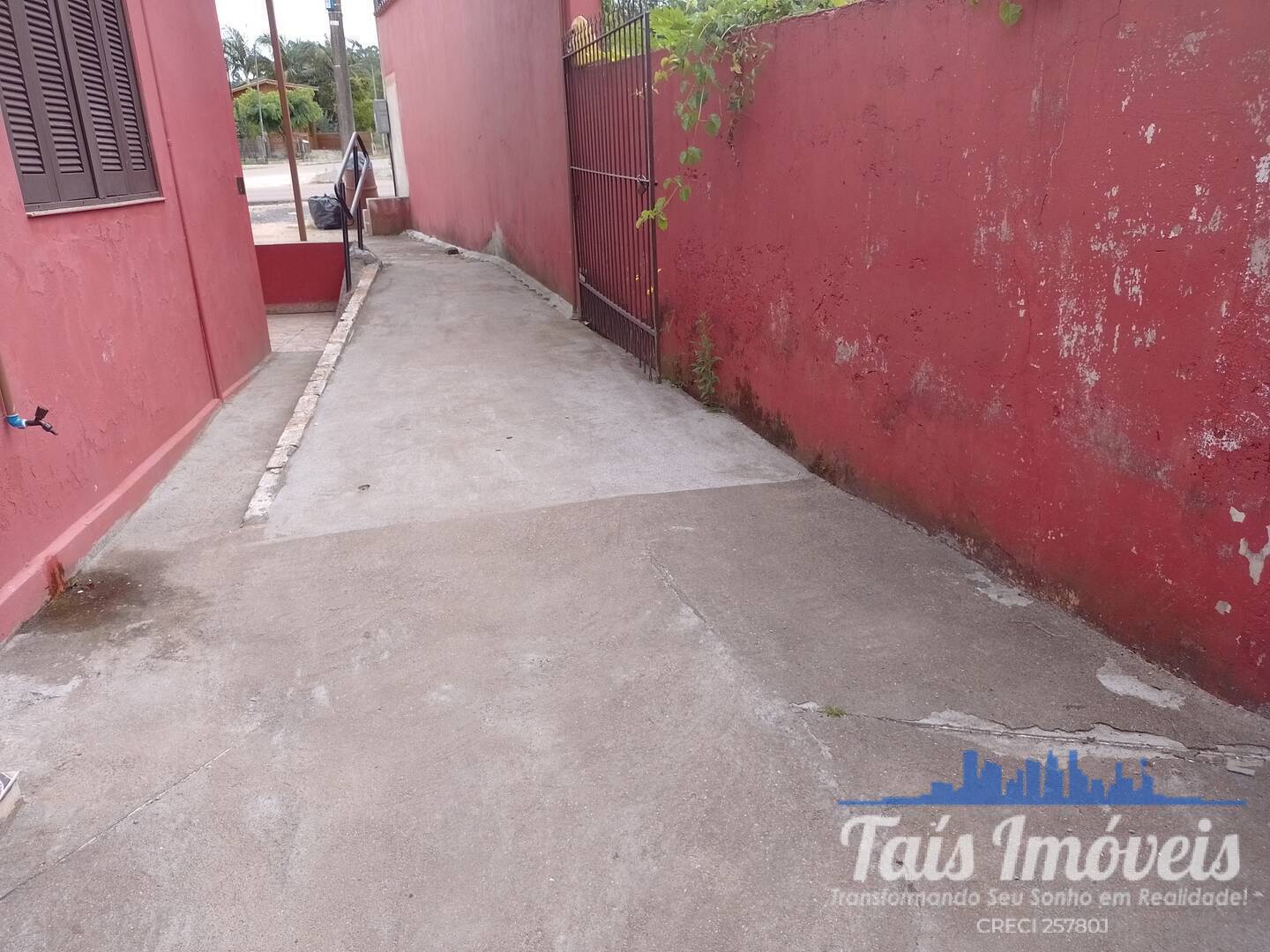 Prédio Inteiro para alugar, 340m² - Foto 3
