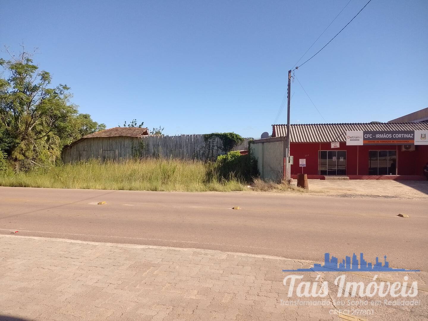 Prédio Inteiro para alugar, 340m² - Foto 4