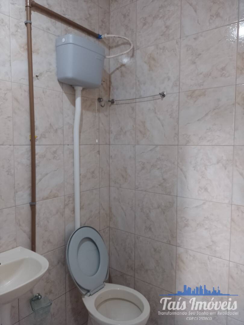 Prédio Inteiro para alugar, 340m² - Foto 5