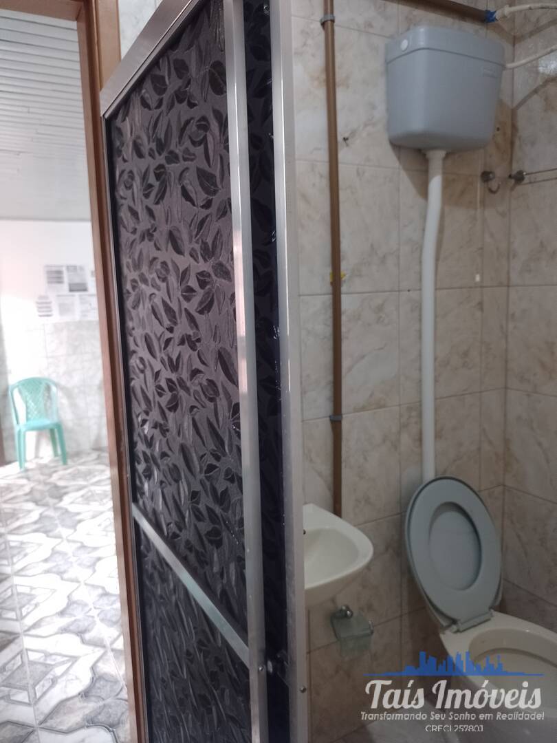 Prédio Inteiro para alugar, 340m² - Foto 6