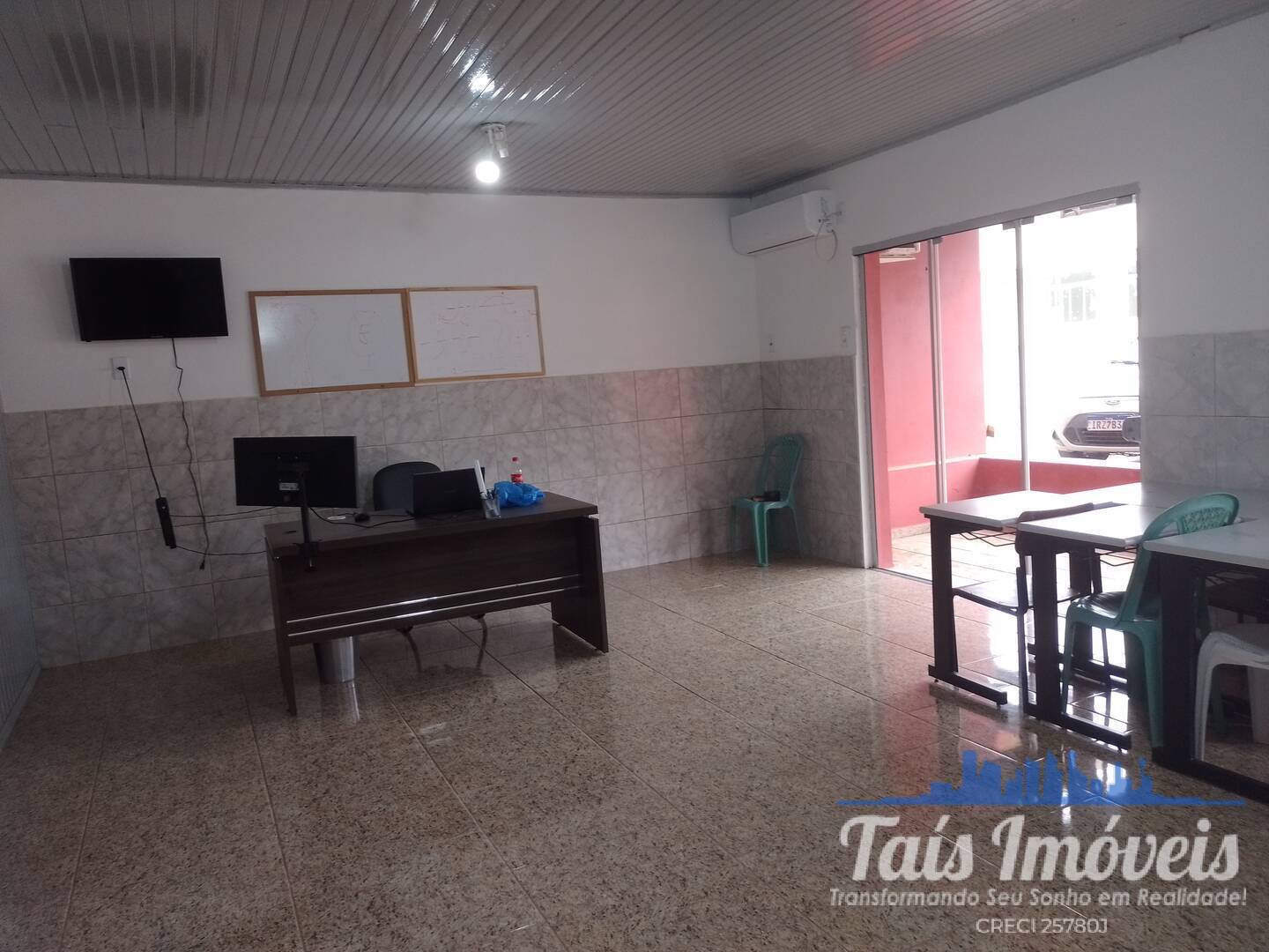 Prédio Inteiro para alugar, 340m² - Foto 7