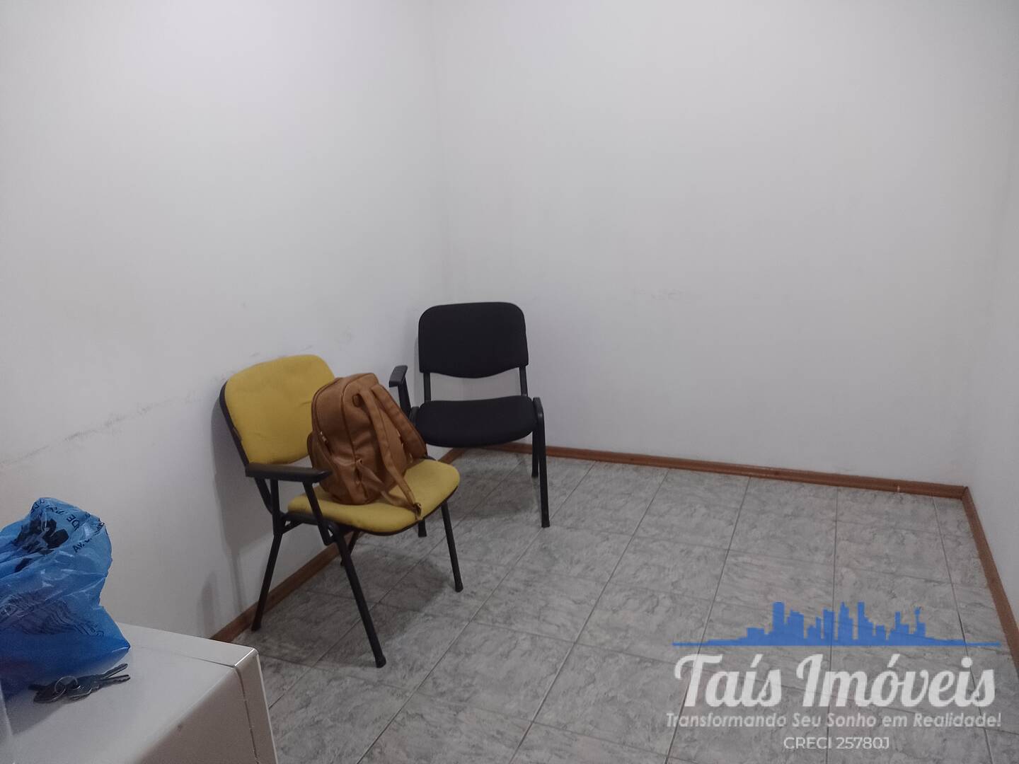 Prédio Inteiro para alugar, 340m² - Foto 8