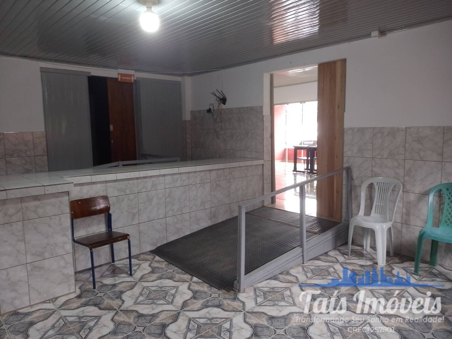 Prédio Inteiro para alugar, 340m² - Foto 9