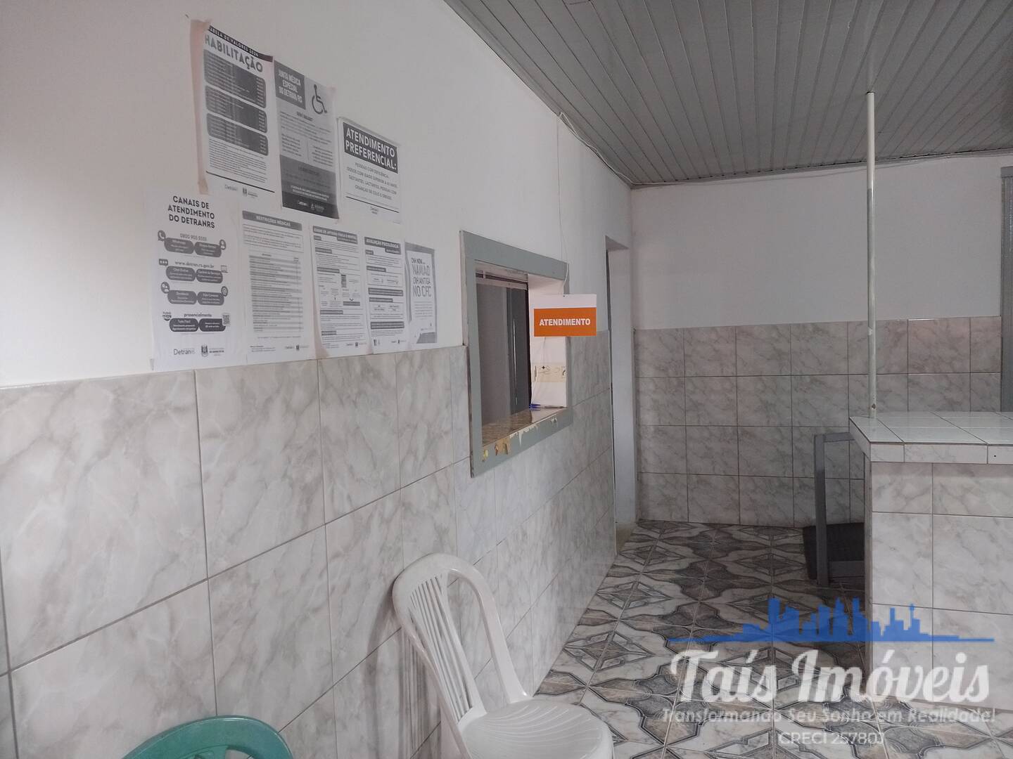 Prédio Inteiro para alugar, 340m² - Foto 10
