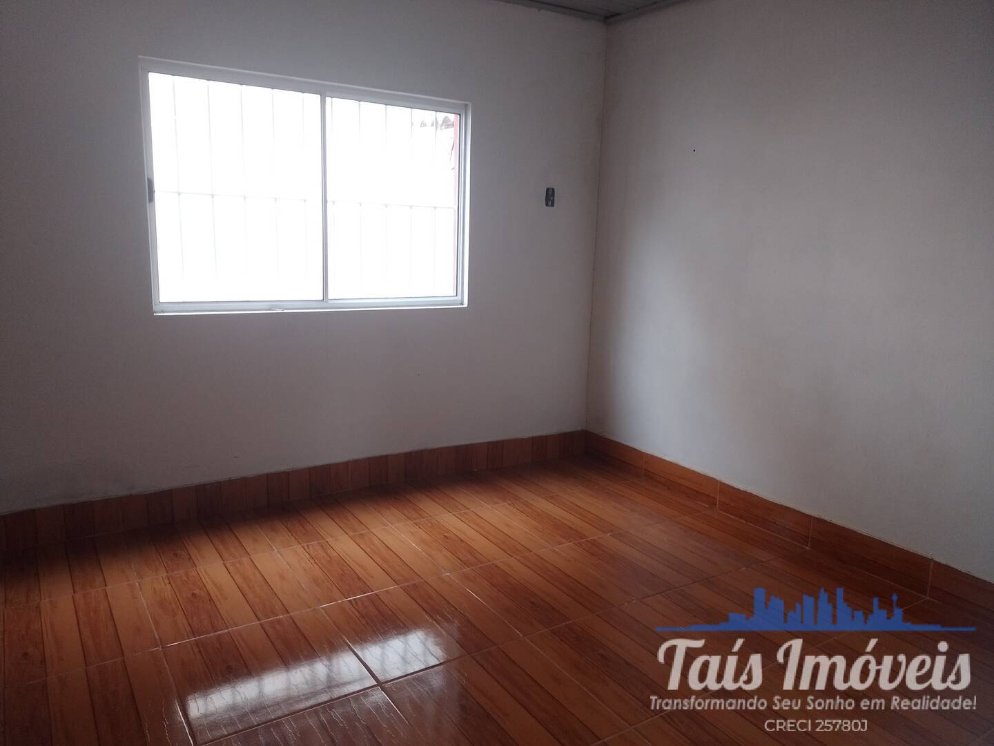 Prédio Inteiro para alugar, 340m² - Foto 13