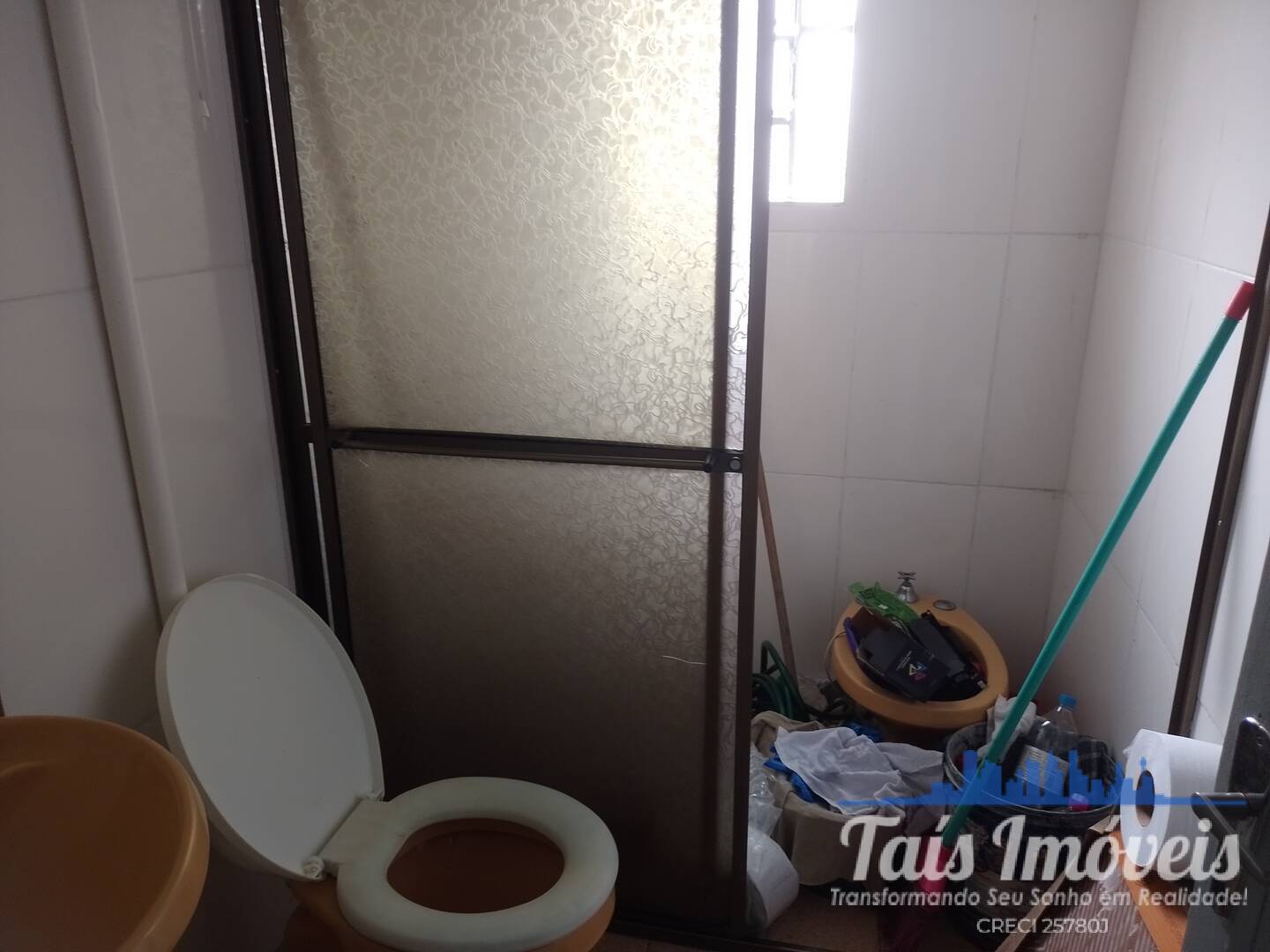 Prédio Inteiro para alugar, 340m² - Foto 14