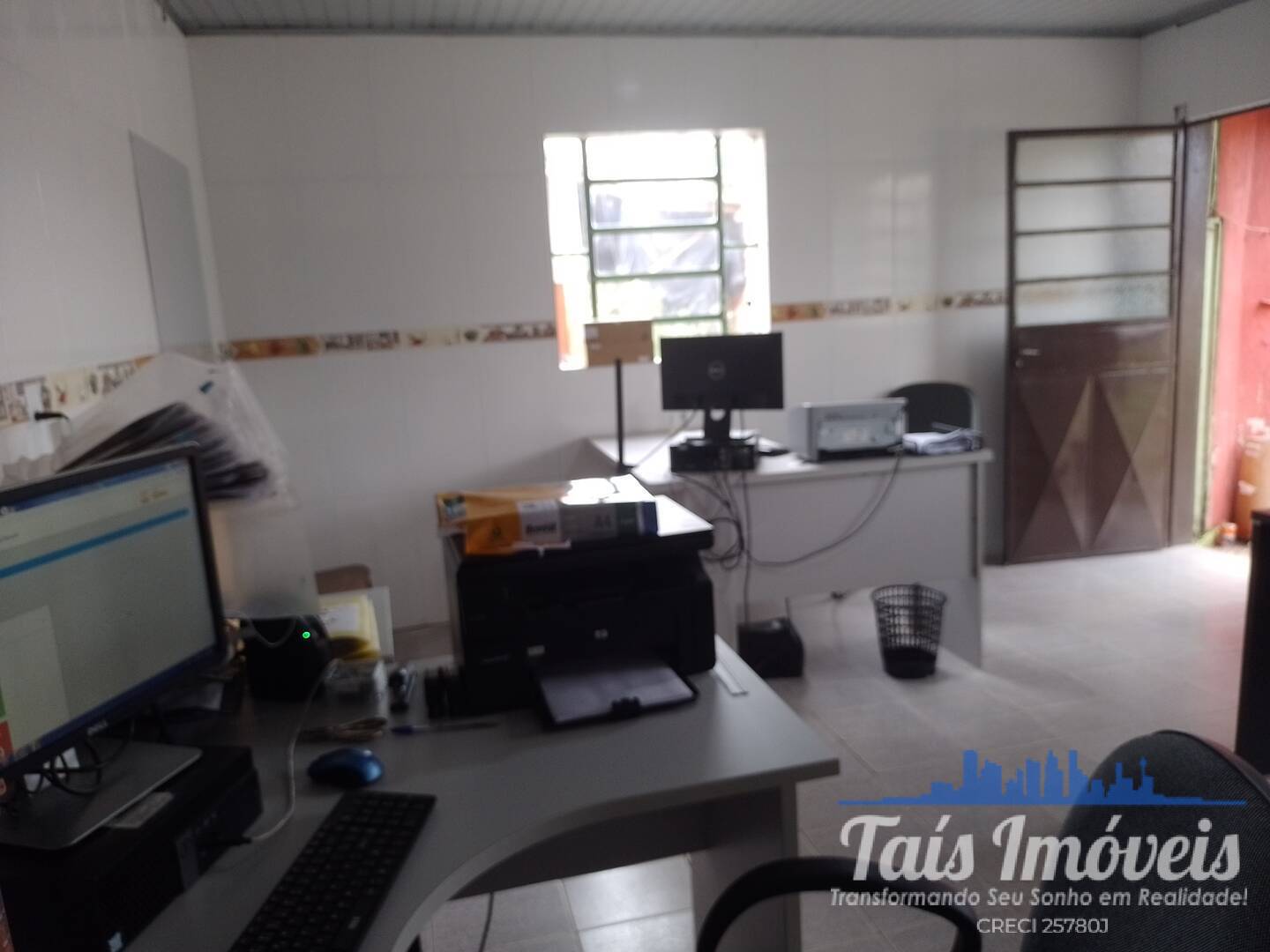 Prédio Inteiro para alugar, 340m² - Foto 15