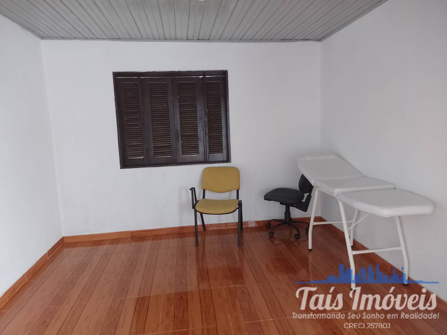 Prédio Inteiro para alugar, 340m² - Foto 16