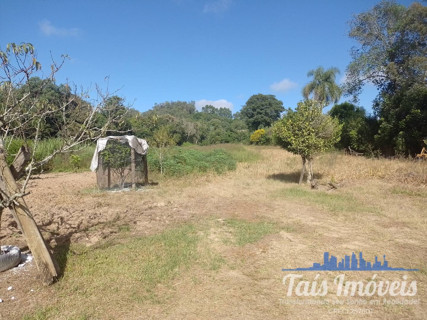 Sítio, 2 quartos, 3 m² - Foto 23