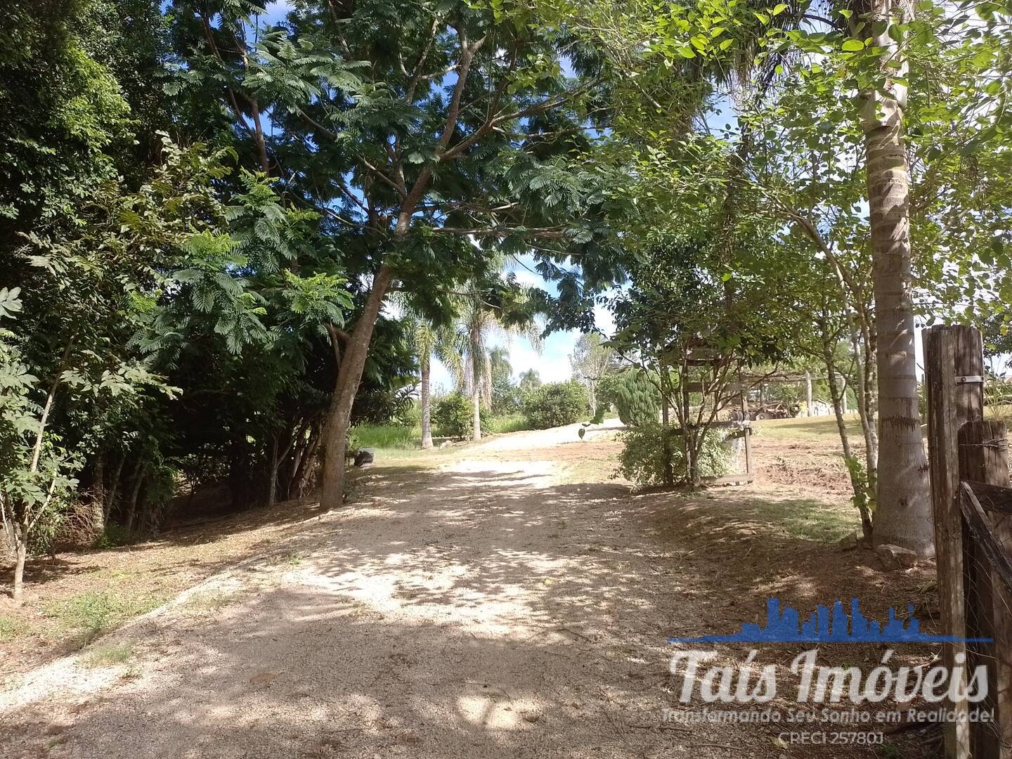 Sítio, 2 quartos, 3 m² - Foto 31