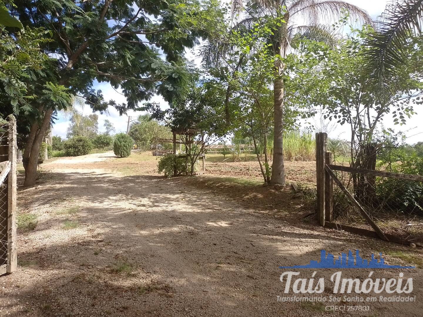 Sítio, 2 quartos, 3 m² - Foto 32