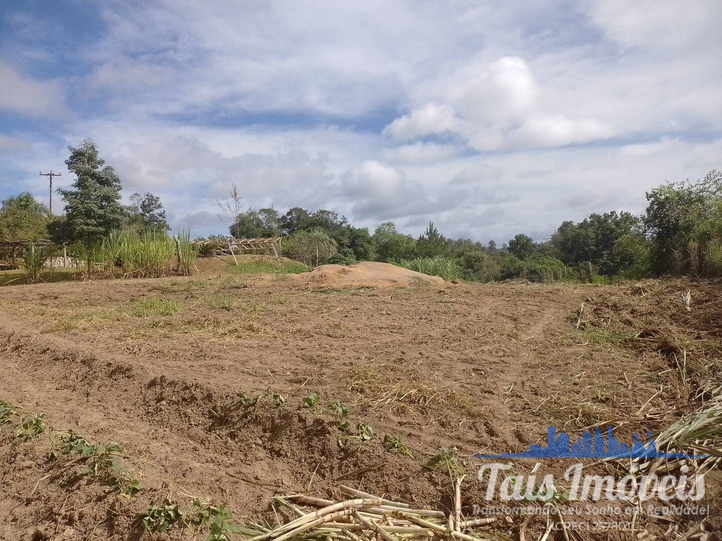 Sítio, 2 quartos, 3 m² - Foto 33