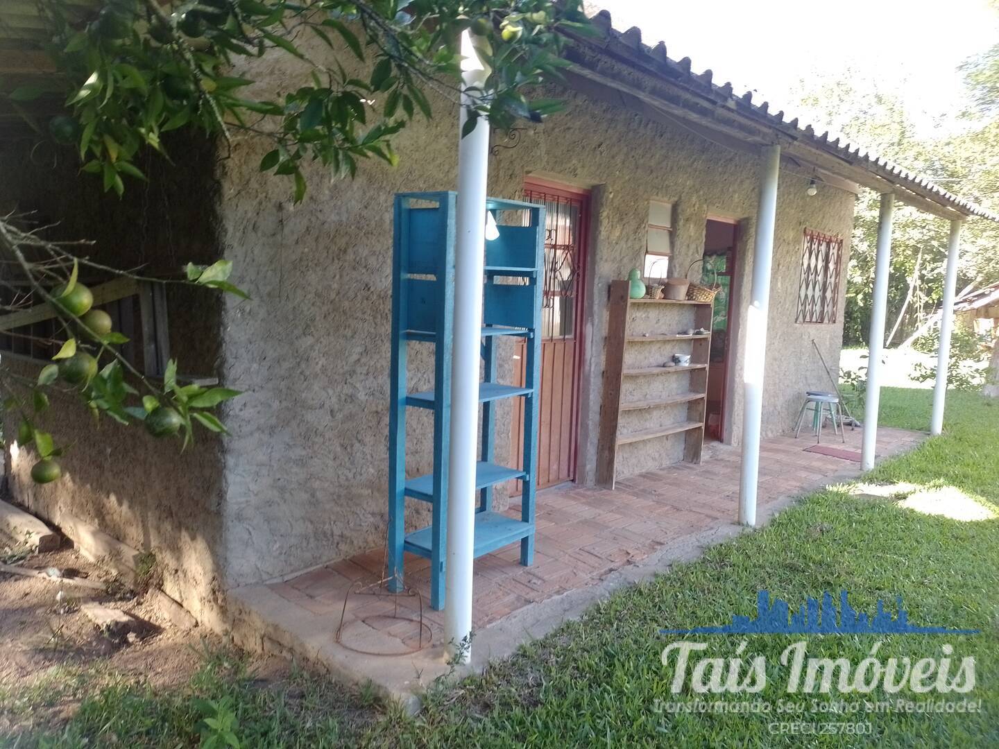 Sítio, 4 quartos, 17 hectares - Foto 7