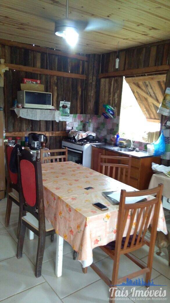 Sítio, 2 quartos, 3 m² - Foto 2