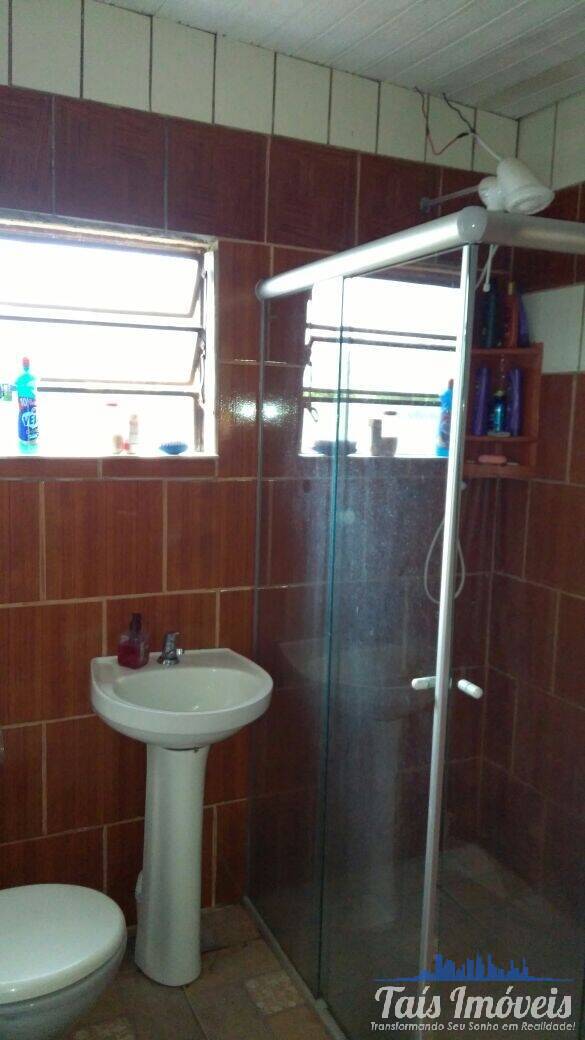 Sítio, 2 quartos, 3 m² - Foto 3