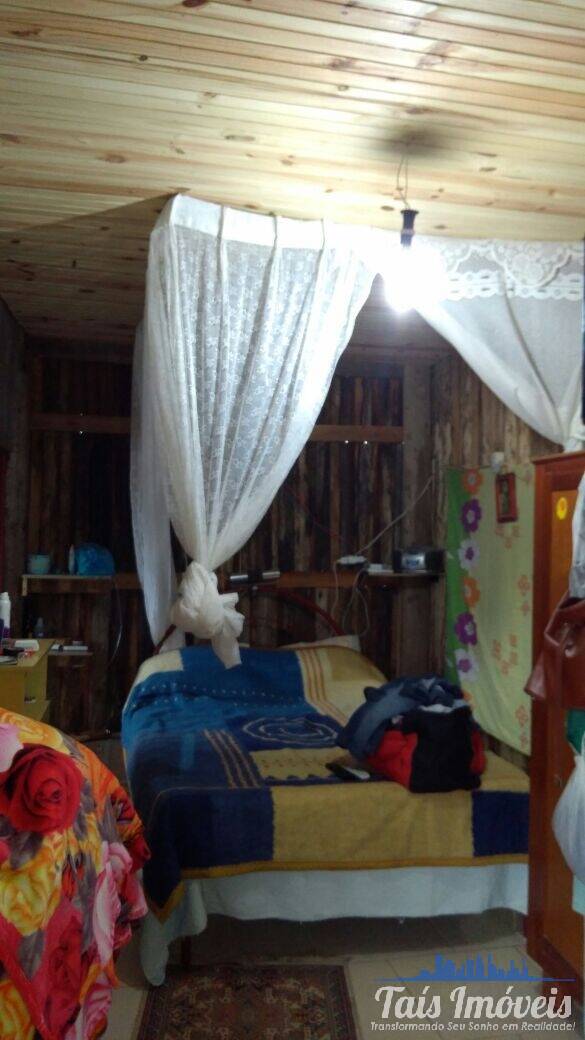 Sítio, 2 quartos, 3 m² - Foto 4
