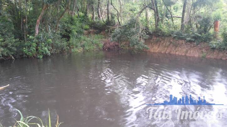 Sítio, 2 quartos, 3 m² - Foto 6