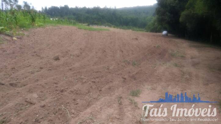 Sítio, 2 quartos, 3 m² - Foto 8