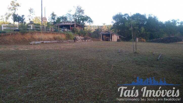 Sítio, 2 quartos, 3 m² - Foto 12