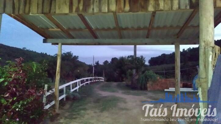 Sítio, 2 quartos, 3 m² - Foto 15