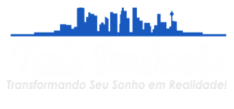 Imobiliária em Sertão Santana