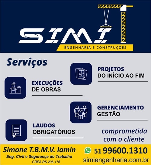 SIMI Engenharia