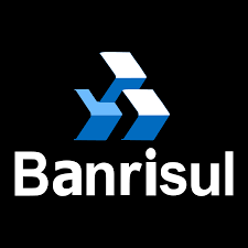 BANRISUL Financiamento Imobiliário