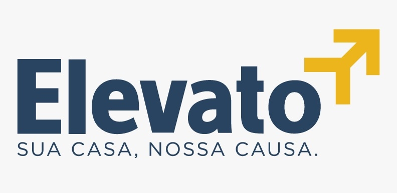 Elevato